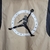Imagem do Corta Vento Air Jordan Flight Club