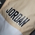 Corta Vento Air Jordan Flight Club - G10_sports