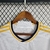 Camisa do Real Madrid 2023/24 Home na internet