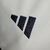 Imagem do Camisa do Real Madrid 2023/24 Home