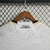Camisa do Real Madrid 2023/24 Home - comprar online