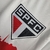 Camisa do São Paulo 2023/2024 Concept - G10_sports