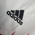 Camisa do São Paulo 2023/2024 Concept - loja online