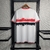 Camisa do São Paulo 2023/2024 Concept