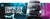 Banner de G10_sports
