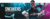 Banner de G10_sports