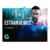 Banner de G10_sports