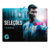 Banner de G10_sports