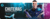 Banner de G10_sports