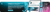 Banner de G10_sports
