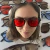 Anteojos Amstedram x10 en internet