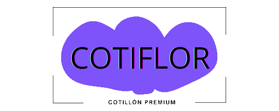 cotiflor