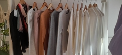 Banner de la categoría Remeras