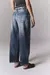 Jeans - comprar online