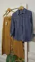 Camisa Telu! - comprar online