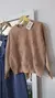 Sweater Felicitas! - comprar online