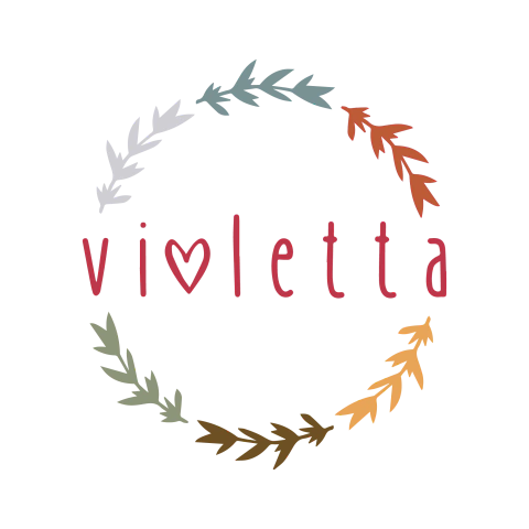 Violetta