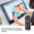 Controle Remoto Para Mesa Digitalizadora Wacom ACK411050 0095984-01 - Sul Store