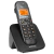 Telefone Sem Fio Com Saída P1 Para Headset Intelbras Ts5120