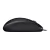 Mouse Óptico Logitech USB M110 Preto Clique Silencioso - Sul Store