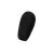 KIT 10 Protetor Bocal Microfone Espuma Para Headset Intelbras Top Use ESP09 - Sul Store