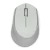 Mouse Logitech M280 Sem fio 910-004285 Wifi Cinza Design Curvado