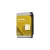HD Interno 10TB Gold NAS Servidor 24x7 WD SATA 3 512MB WD103KRYZ na internet