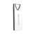 Pen Drive 64GB Hikvision M200 USB 2.0 HSUSBM20064G - comprar online
