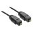 Cabo Óptico Toslink 3 Metros Áudio Digital Fibra 018-9003 Pix na internet