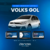 Interface Volante Chevrolet Volks Fiat Hyundai Ford Kia na internet