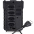 Estabilizador 300va Revolution Speedy Entrada Bivolt Saída 110v SMS Usp300bi - comprar online