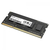 Memória 8GB DDR4 3200MHZ Para Notebook Sodimm Hiksemi SC408S32Z1 na internet