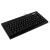 Mini Teclado USB Multimídia Dynamic ABNT2 DT111 Vinik - comprar online