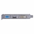 Placa De Vídeo Nvidia Geforce G210 1GB HDMI VGA DVI 64bits DDR3 PCYES PA210G6401D3LP - Sul Store