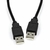 Cabo USB 2.0 A Macho X USB A Macho 1,8 METROS Storm Tech na internet