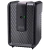 Estabilizador 300va Revolution Speedy Entrada Bivolt Saída 110v SMS Usp300bi