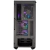 Gabinete Gamer MB520 ARGB Cooler Master 3 FAN MCB-B520-KGNN-RGA na internet