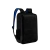 Mochila Dell Essentials 15 Polegadas 460-BCTL