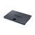 SSD Samsung QVO 1TB 870 2,5" Sata MZ-77Q1T0 - loja online