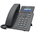 Telefone IP GRP2601P Grandstream 2 Linhas e contas SIP 10/100 POE Sem Fonte - comprar online