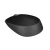 Mouse Sem Fio Logitech M170 Preto Wireless 910-004940
