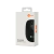 Mouse sem Fio WS205 Preto Lecoo - comprar online