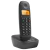 Telefone Sem Fio Intelbras TS 2510 ID Identificador de Chamadas Preto