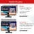 Filtro de Privacidade para Monitor 18,5 Polegadas Proporção 16:9 - Sul Store