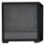 Gabinete Gamer MB520 ARGB Cooler Master 3 FAN MCB-B520-KGNN-RGA - Sul Store