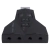 Placa de Som Adaptador USB para Som 7.1 Virtual 4 Portas P2 Vinik A4PUSBM na internet