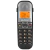 Telefone Sem Fio Com Saída P1 Para Headset Intelbras Ts5120 - Sul Store