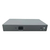 Switch 8 portas Gigabit POE GWN7701PA GrandStream RJ45 - comprar online