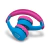 Fone de Ouvido Infantil Melody ELG P2 3,5mm na internet
