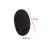 KIT 10 Protetor Bocal Microfone Espuma Para Headset Intelbras Top Use ESP09 na internet